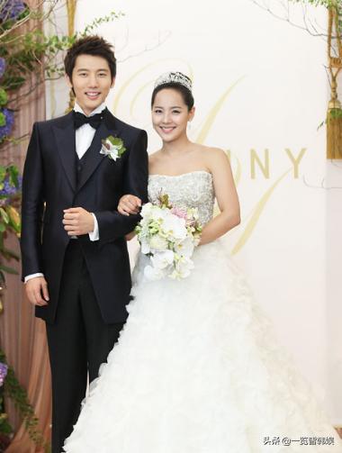 柳真歡慶39歲生日「丈夫女兒獻甜蜜大禮」10年恩愛如初 　5歲女越來越美「交男友要先過目」急挑女婿