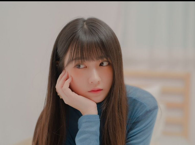 美到學長全戀愛！清新正妹「被封成大新垣結衣」 初戀系臉蛋美翻「往下完美曲線」被讚爆：逆天神腿