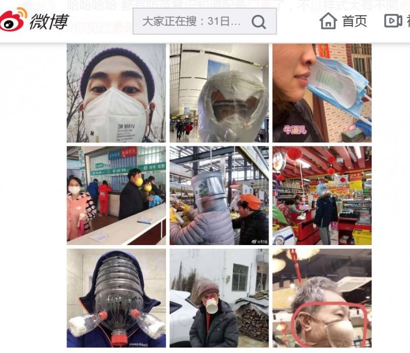 醫護人員「急診忙到深夜」光顧小吃攤！暖心老闆「便當裡加料再送驚喜」醫心頭一暖：滿滿的感動！ 