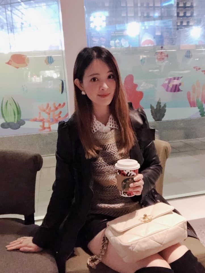 為劉真集氣！辛龍不捨發文：「我的寶貝太想媽媽了」　4歲女兒深夜不睡覺「反過來安慰他」