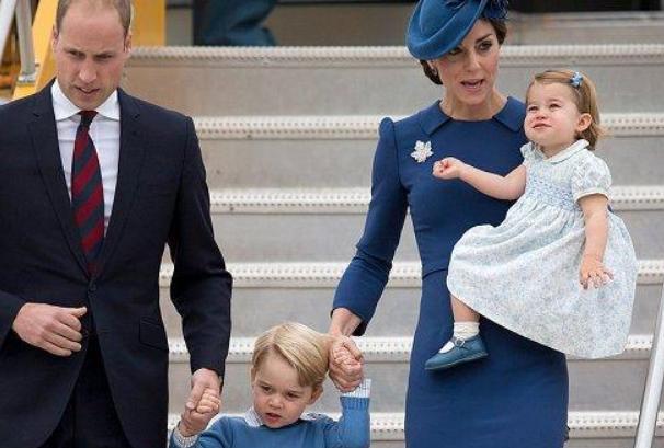 為保血統純正！此王族近親通婚150年，導致家族全員個個「鞋拔子臉」：從最強王室沒落到絕嗣覆滅