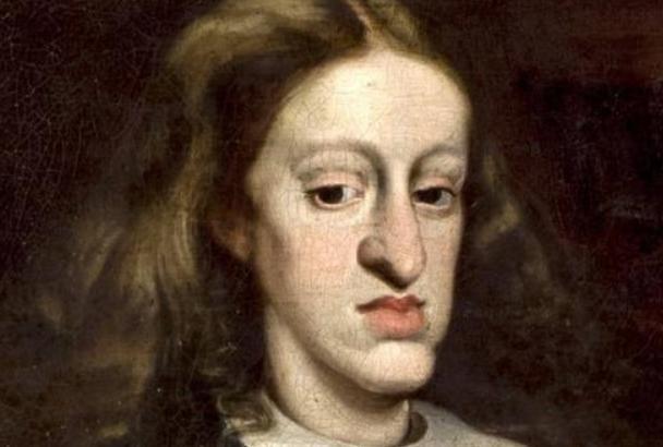 為保血統純正！此王族近親通婚150年，導致家族全員個個「鞋拔子臉」：從最強王室沒落到絕嗣覆滅