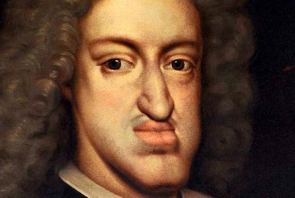 為保血統純正！此王族近親通婚150年，導致家族全員個個「鞋拔子臉」：從最強王室沒落到絕嗣覆滅