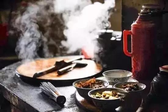 修行不在山中「而在生活瑣事裡」煮飯洗碗做家務　不是為了見佛「只為看清自我」　
