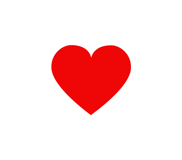 產房外老公最暖姿勢，有這樣的老公，誰還害怕生孩子？