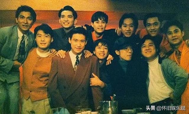 歌神背後的支柱！與羅美薇一眼定情「10年分合修正果」夫妻嚮往簡單生活：我們只是平凡百姓