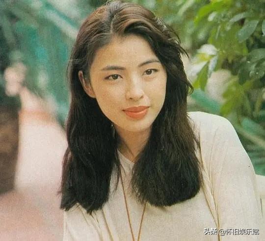 歌神背後的支柱！與羅美薇一眼定情「10年分合修正果」夫妻嚮往簡單生活：我們只是平凡百姓