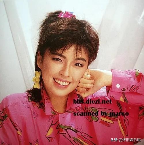 歌神背後的支柱！與羅美薇一眼定情「10年分合修正果」夫妻嚮往簡單生活：我們只是平凡百姓