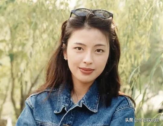 歌神背後的支柱！與羅美薇一眼定情「10年分合修正果」夫妻嚮往簡單生活：我們只是平凡百姓