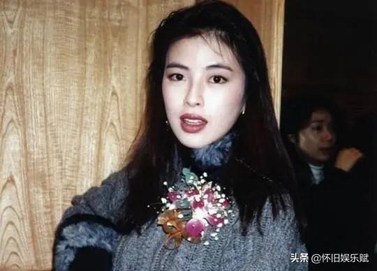 歌神背後的支柱！與羅美薇一眼定情「10年分合修正果」夫妻嚮往簡單生活：我們只是平凡百姓