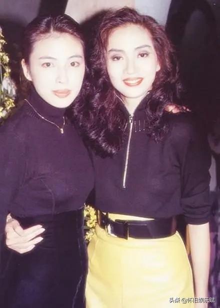 歌神背後的支柱！與羅美薇一眼定情「10年分合修正果」夫妻嚮往簡單生活：我們只是平凡百姓