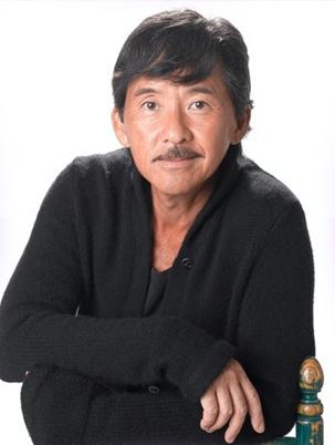 59歲葉倩文自認「根本沒比王菲紅」不在乎名利　此生「嫁給自己偶像」活得瀟灑就夠了！