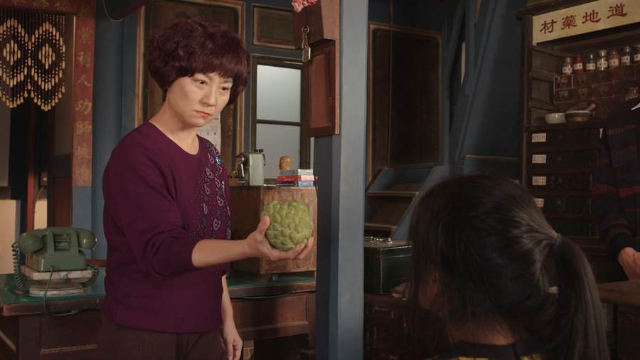 牽手30年！楊麗音爆老公「安胎超暖舉動」宛如生命共同體　「婚姻要換位思考」忍耐才能長久