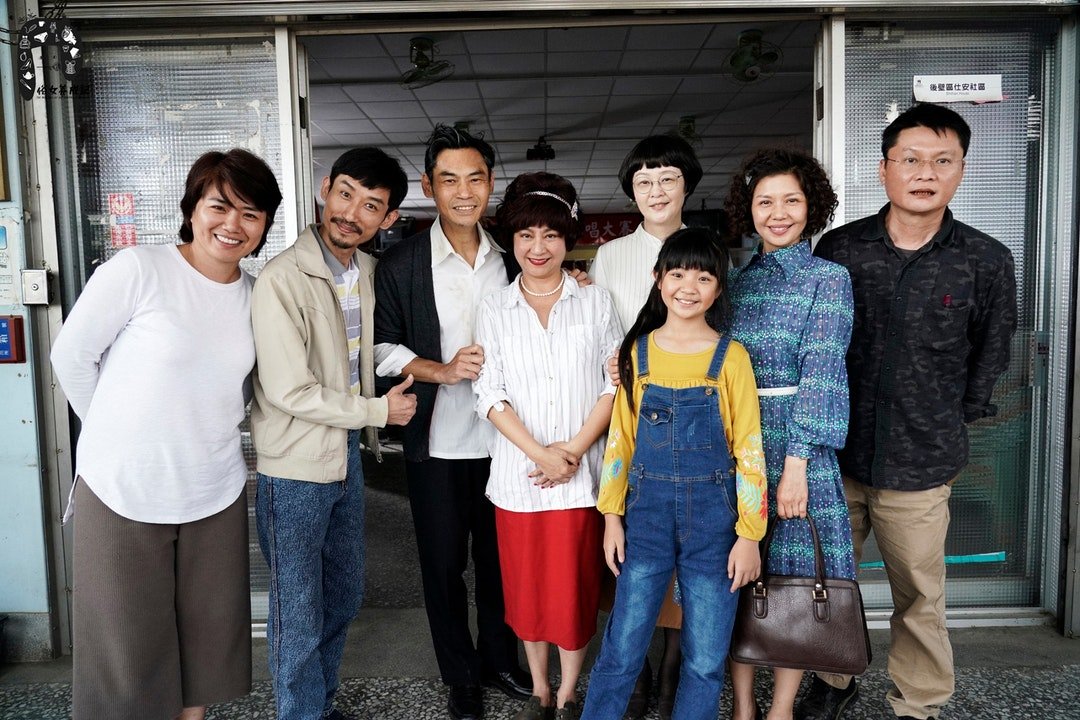 牽手30年！楊麗音爆老公「安胎超暖舉動」宛如生命共同體　「婚姻要換位思考」忍耐才能長久