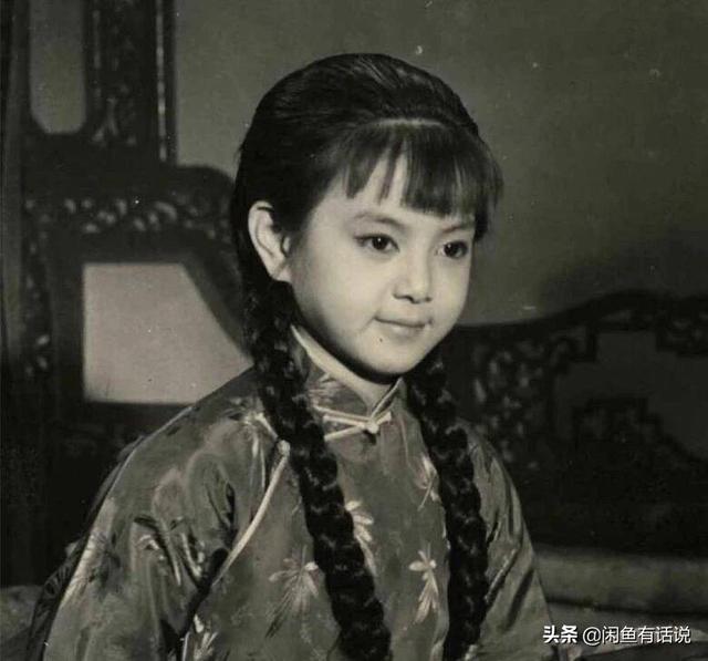 林青霞「最羨慕的女人」！擁有經典「童顏」，24歲嫁百億豪門卻被插足離婚，如今63歲比女兒還美