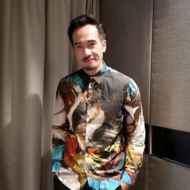 富商千金嫁「窮小子」！四年生三胎被嘲，如今他一人賺錢五人花超顧家，為了寵老婆把自己活成了豪門