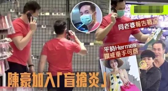 富商千金嫁「窮小子」！四年生三胎被嘲，如今他一人賺錢五人花超顧家，為了寵老婆把自己活成了豪門