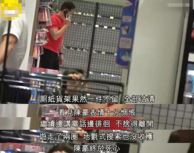 富商千金嫁「窮小子」！四年生三胎被嘲，如今他一人賺錢五人花超顧家，為了寵老婆把自己活成了豪門