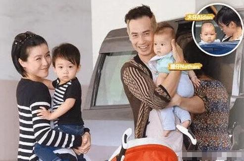 富商千金嫁「窮小子」！四年生三胎被嘲，如今他一人賺錢五人花超顧家，為了寵老婆把自己活成了豪門