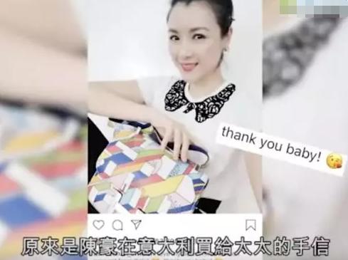 富商千金嫁「窮小子」！四年生三胎被嘲，如今他一人賺錢五人花超顧家，為了寵老婆把自己活成了豪門