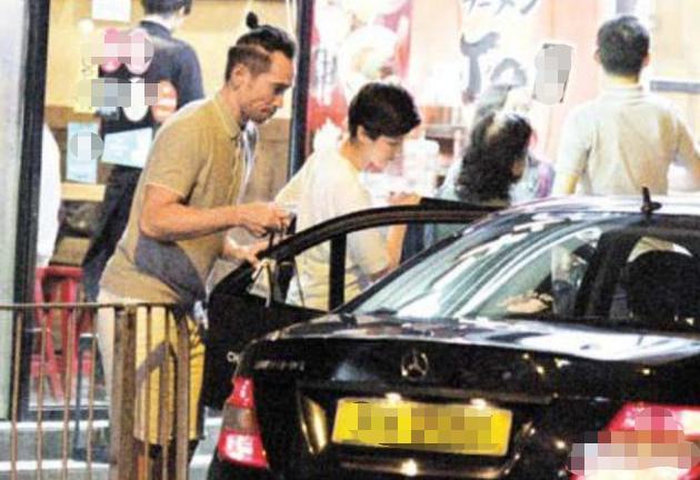 富商千金嫁「窮小子」！四年生三胎被嘲，如今他一人賺錢五人花超顧家，為了寵老婆把自己活成了豪門