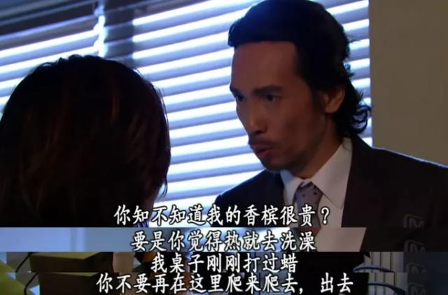 富商千金嫁「窮小子」！四年生三胎被嘲，如今他一人賺錢五人花超顧家，為了寵老婆把自己活成了豪門