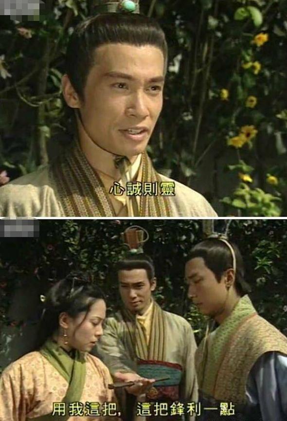 富商千金嫁「窮小子」！四年生三胎被嘲，如今他一人賺錢五人花超顧家，為了寵老婆把自己活成了豪門