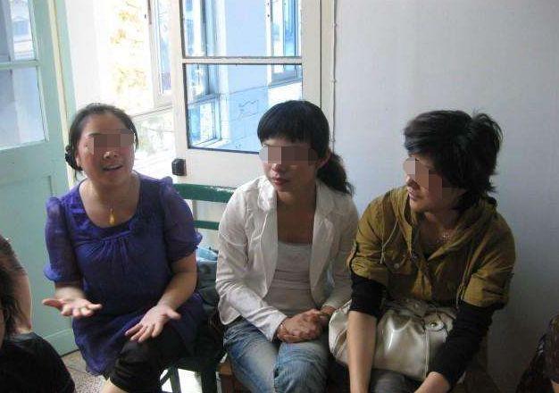 姐姐輟學「供我上學7年」，我結婚她堅持不來，當天「接一電話後」我們不再聯繫