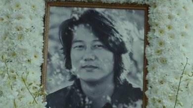 才說不延期！新冠害《玩命關頭9》確定延一年　馮迪索急轉彎「發聲明打自己臉」網友不噓反讚爆