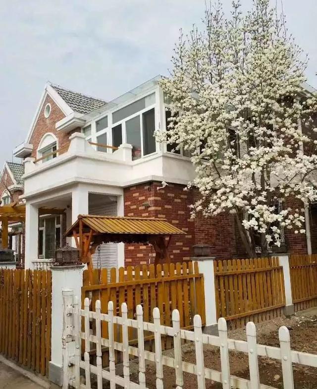 14位老人「合租別墅揪團養老」盼搭夥過日子　互相有照應「天天吃飯打牌唱歌」不再孤獨生活