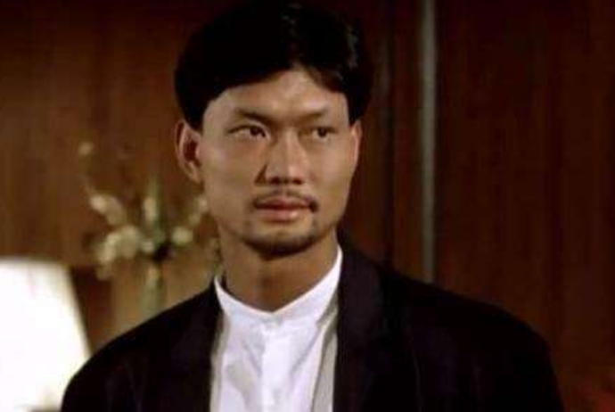 實力強大！曾打斷李連杰手臂  一腳「踢飛」吳京，無人敢和他拍打戲   如今62歲不再兇猛