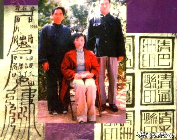 效仿武則天稱帝？女子「自立為皇」冊封4名男童建後宮，受全村人大喊萬歲：結局卻讓人唏噓