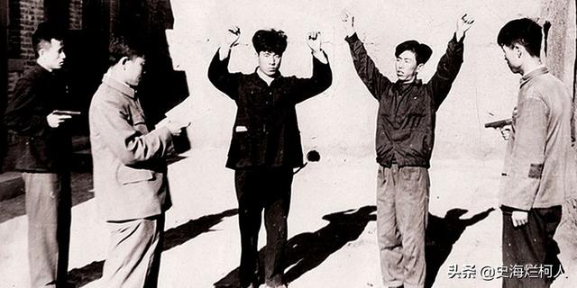 效仿武則天稱帝？女子「自立為皇」冊封4名男童建後宮，受全村人大喊萬歲：結局卻讓人唏噓