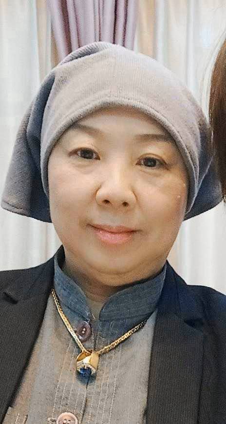 張菲親姊欠4千萬巨債！曝「費玉清已幫過2千萬」每次都稱最後一次　鐵了心「兄弟不再介入」盼她面對