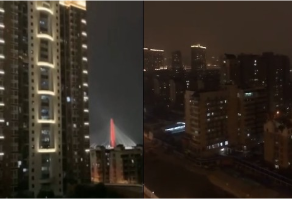 疫情告急！義大利人「封城還在陽台開趴」美國隊長驚：「太不可思議…」各式影片曝光啦！