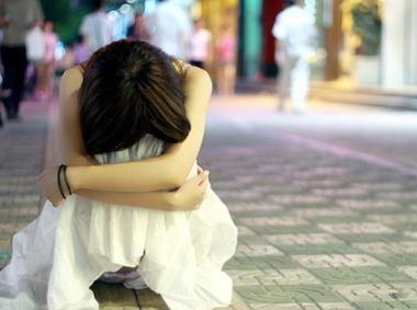 聘金突然變欠條！婆家下馬威「不按月支付就離婚」　女子下秒出招「婆家人財兩失」