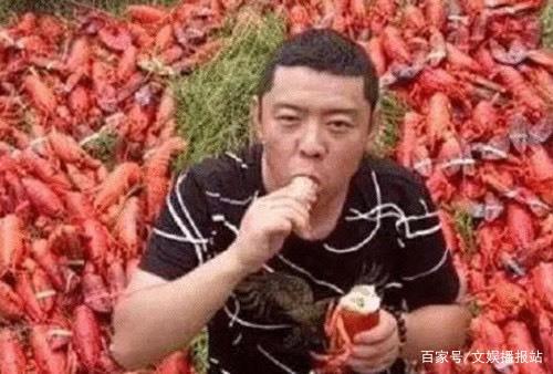 網紅吃播有多「假」？火鍋底料是蛋糕，辣椒油是飲料   最扯的是人：傻傻分不清