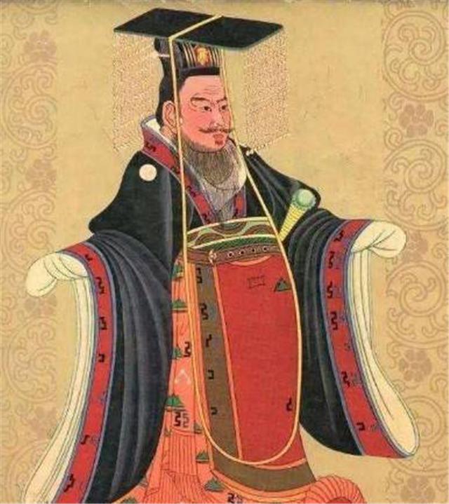 漢武帝送了霍去病數十車好肉,為何他寧願放臭也不吃?多年後發現:他很聰明