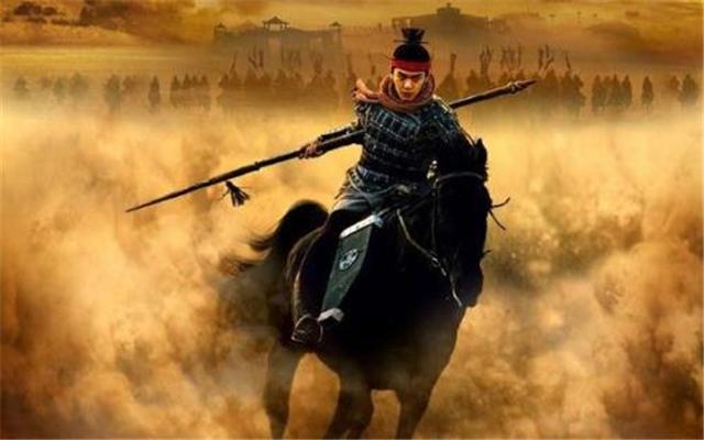 漢武帝送了霍去病數十車好肉,為何他寧願放臭也不吃?多年後發現:他很聰明