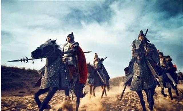 漢武帝送了霍去病數十車好肉,為何他寧願放臭也不吃?多年後發現:他很聰明