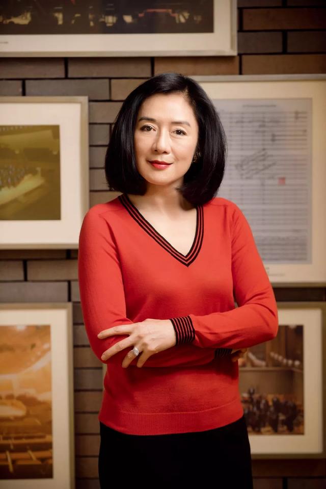 被譽為林青霞接班人！呂秀齡為愛隱退23年「與夫無子卻恩愛」　「58歲相貌凍齡」氣質不減當年