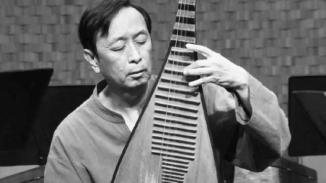 林青霞接班人隱退20年!呂秀齡夫妻「攜手23年無子仍恩愛」 年過半百超凍齡「音樂成就非凡」氣質未減