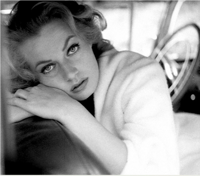 回到輝煌年代！藝術家把「好萊塢黃金年代明星」黑白照變彩色　奧黛麗赫本「對鏡頭露最迷人笑容」美翻