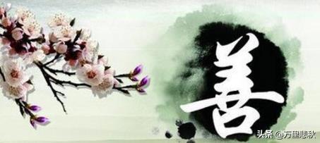 88歲老太太無兒無女，走後9輛豪車開進村來送葬，「身份」曝光後村民們恍然大悟