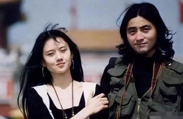 「孔雀舞神」為了跳舞不吃米飯不要孩子！獨住幾千萬神仙宮殿，二度離婚卻稱沒受傷不孤獨