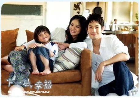 曾被酸走鐘童星！小小彬「淡出演藝圈5年」近況曝光　爸爸心疼：他只想當平凡人