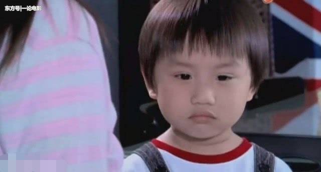 曾被酸走鐘童星！小小彬「淡出演藝圈5年」近況曝光　爸爸心疼：他只想當平凡人