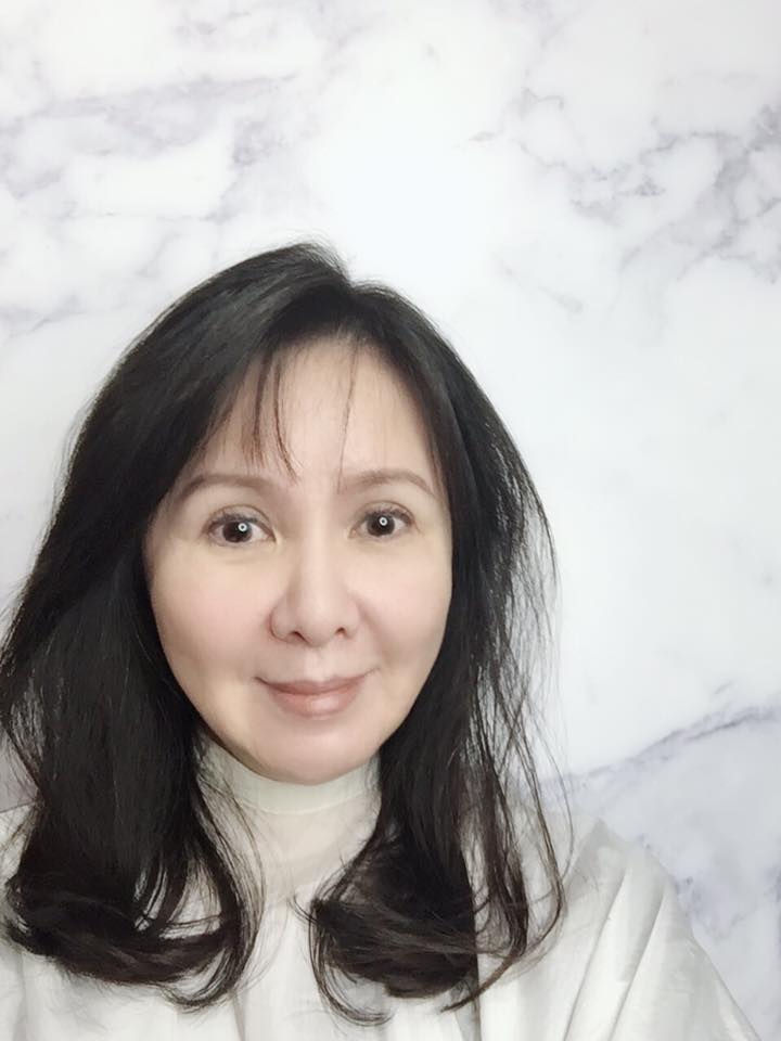 林美照聲帶手術後「招牌娃娃音消失」連親友都不認得！　辛苦一輩子「享受恬淡退休生活」偶爾拍戲就滿足