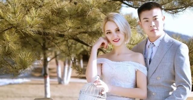 世界上最「缺男人」的10個國家！10女配1男都不夠，無數剩女等待解救：90%男性都想去