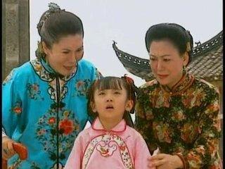 還記得她嗎？金鐘視后「為照顧父親傾家蕩產」淡出10年　「正要復出卻生病」再接到消息卻是噩耗